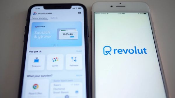 Boursorama ou Revolut : quelle solution bancaire répond à vos besoins ?