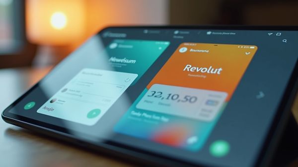 Boursorama ou Revolut : quelle solution bancaire répond à vos besoins ?