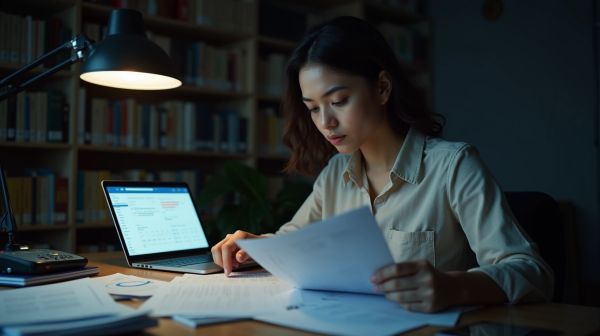 Comment garantir la sécurité et prévenir les risques au quotidien