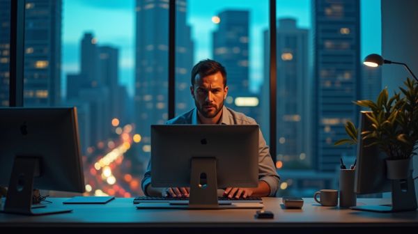 Comment garantir la sécurité et prévenir les risques au quotidien
