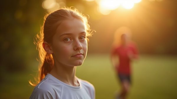 Comment le sauvetage sportif influence la santé mentale des athlètes