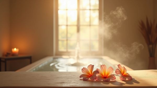 Comment retrouver le bien-être avec des secrets de soins adaptés