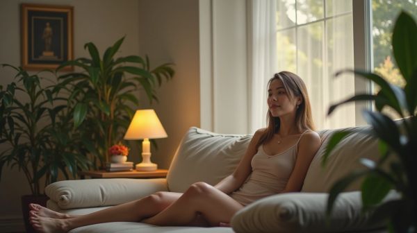 Comment trouver votre bien-être avec des solutions adaptées