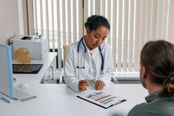 Des offres santé adaptées pour les fonctionnaires et agents publics