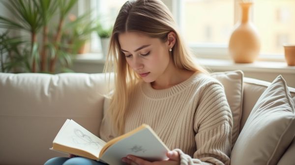 Dix thérapies alternatives pour aider après une fausse couche