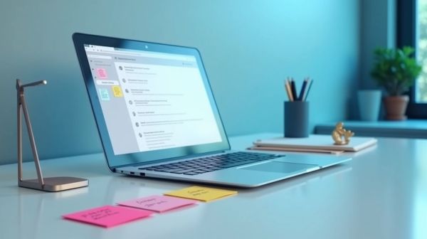 Optimisez votre gestion de contacts pour une meilleure communication