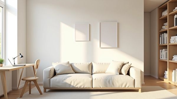 Simplifiez la gestion copropriété : outils pour une cohabitation réussie