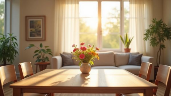 Simplifiez la gestion copropriété : outils pour une cohabitation réussie